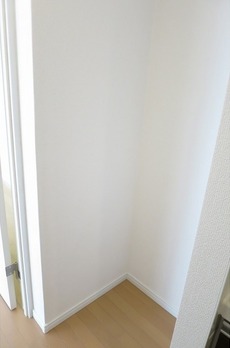 ウェルスクエアイズム蒲田 