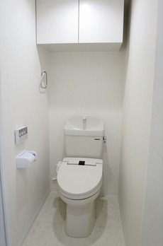 ウェルスクエアイズム蒲田 