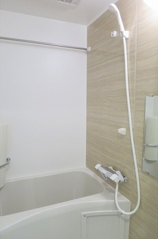 ウェルスクエアイズム蒲田 