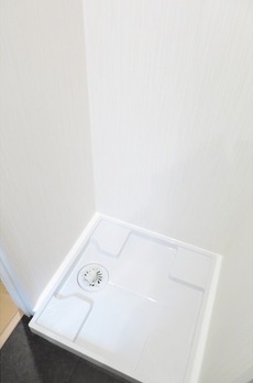 ウェルスクエアイズム蒲田 