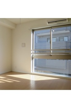 ウェルスクエアイズム蒲田 