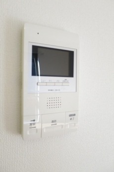 ウェルスクエアイズム蒲田 