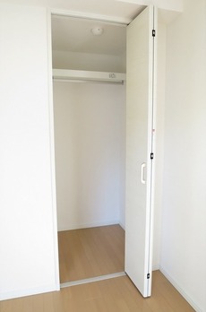 ウェルスクエアイズム蒲田 