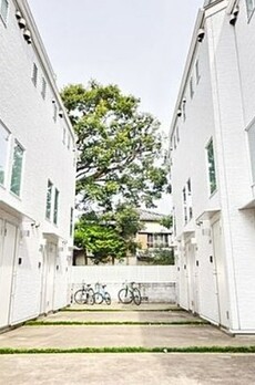 世田谷セントラル 
