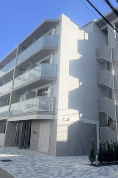 QUALITAS大島 