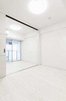 プライムブリス門前仲町 