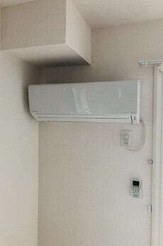 エクセリア中央 