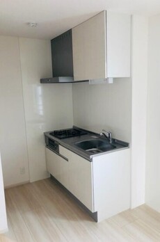 エクセリア中央 