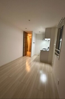 エクセリア中央 