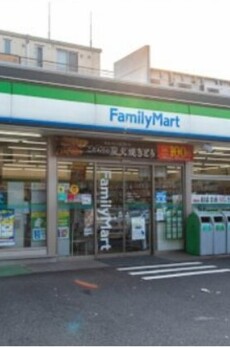 エクセリア中央 