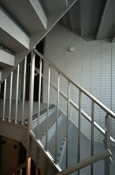 エクセリア中央 