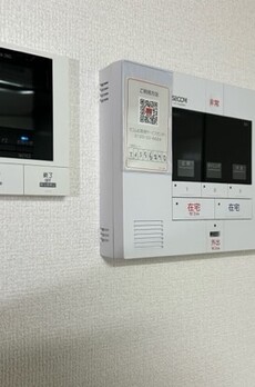 エクセリア中央 