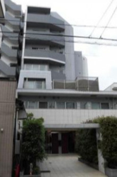 アーバネックス清澄白河 