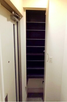 エクセリア中央 