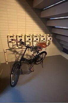 エクセリア中央 