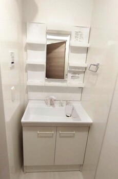 エクセリア中央 