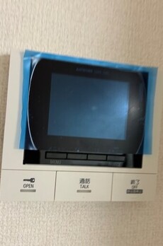 エクセリア中央 