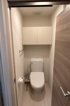 エクセリア中央 