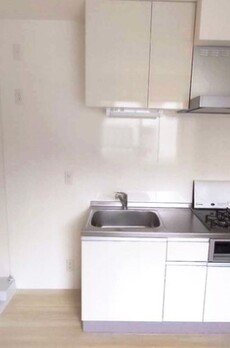 エクセリア中央 