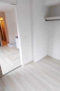 エクセリア中央 