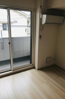 エクセリア中央 