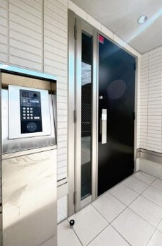 エクセリア中央 