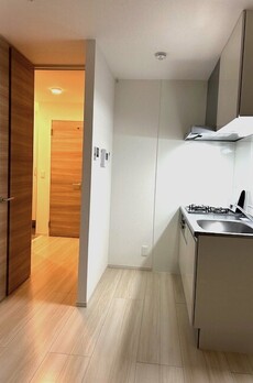 エクセリア中央 