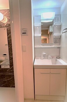 エクセリア中央 