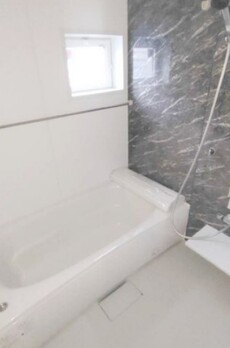 エクセリア中央 