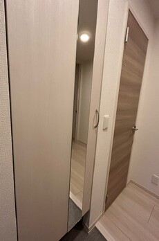 エクセリア中央 