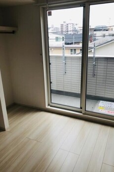 エクセリア中央 