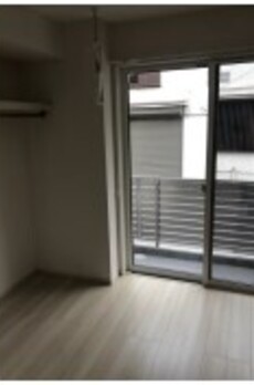 エクセリア中央 