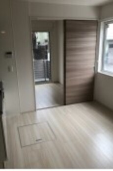 エクセリア中央 