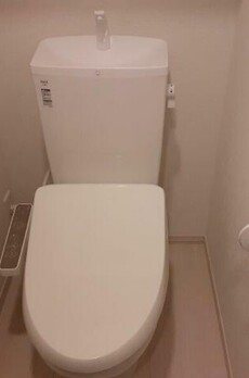 エクセリア中央 