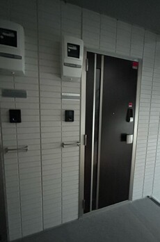 エクセリア中央 