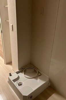 エクセリア中央 