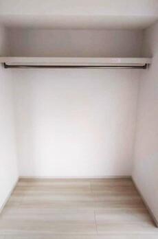 エクセリア中央 