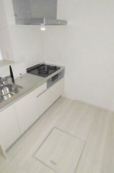 エクセリア中央 