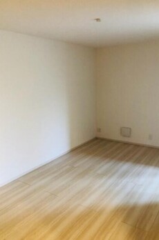 エクセリア中央 