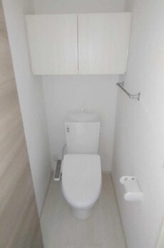 エクセリア中央 