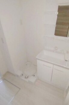 エクセリア中央 