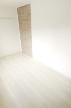 エクセリア中央 