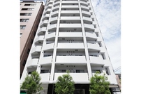 コンフォリア西蒲田