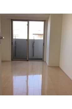 コンフォリア西蒲田 