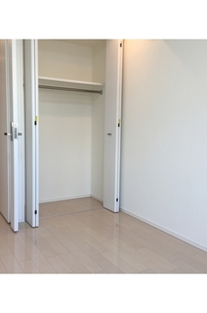 コンフォリア西蒲田 