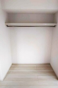 エクセリア中央 