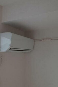 エクセリア中央 