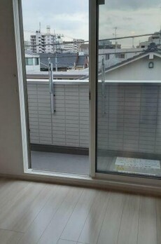 エクセリア中央 