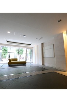 コンフォリア西蒲田 