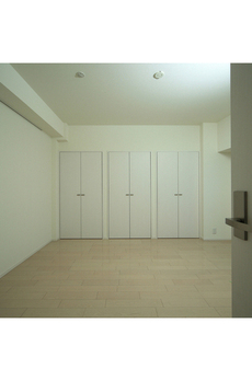 コンフォリア西蒲田 